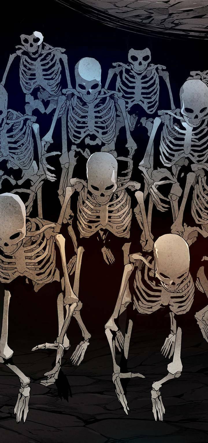 khát vọng trỗi dậy chapter 43 9