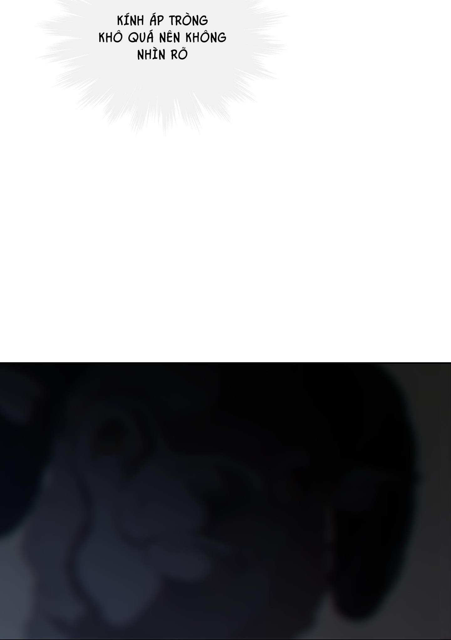 mặt nạ đầu cừu chapter 1 81