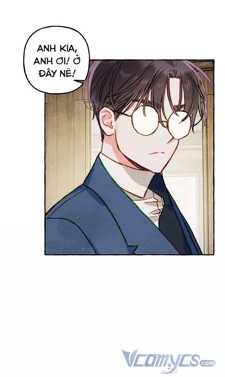 nuôi dưỡng một hắc long chapter 16 9