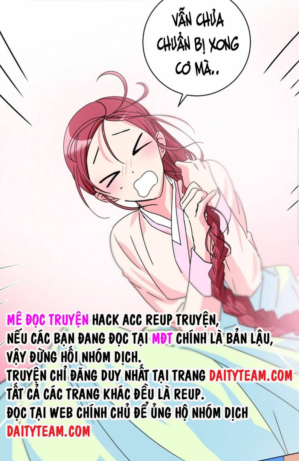 chae hong sa chapter 53 20