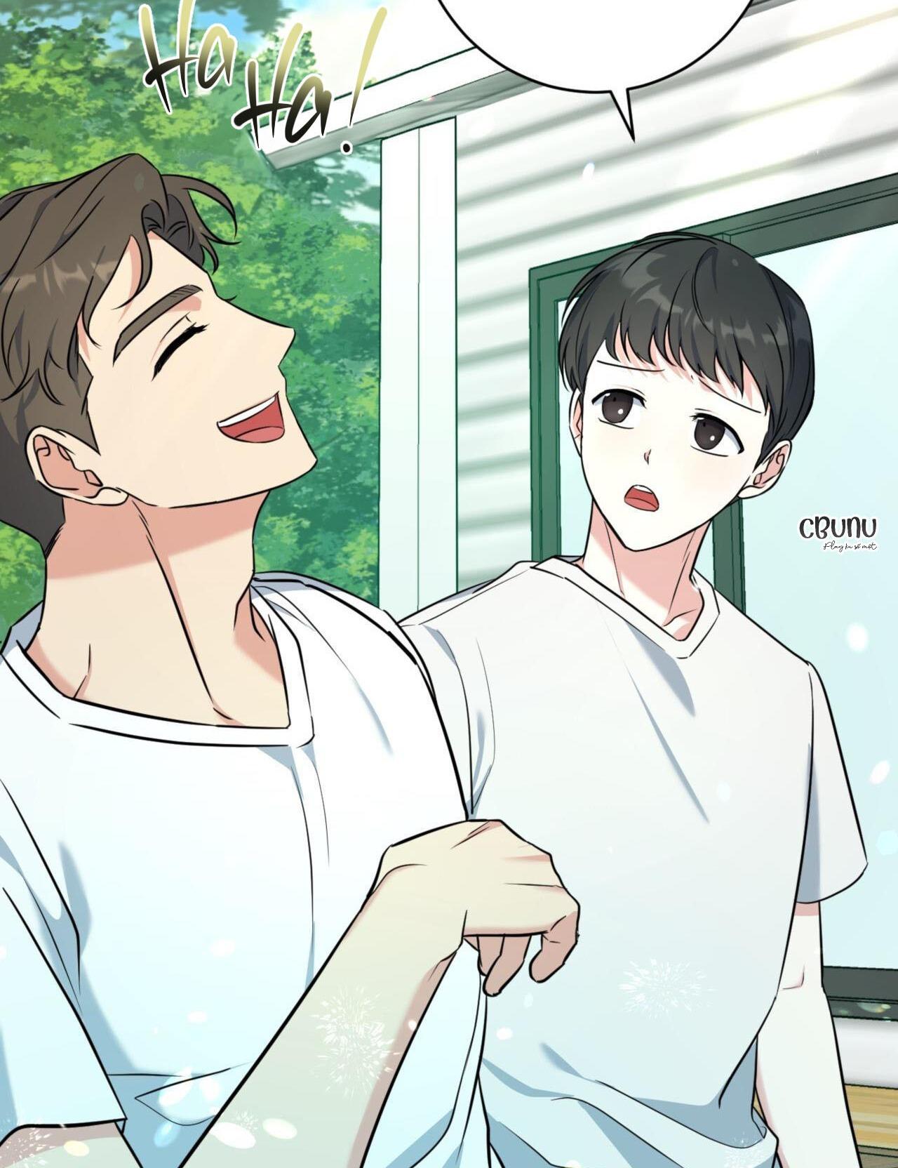 khu rừng tĩnh lặng chapter 5 41