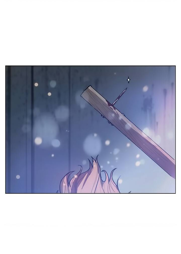 giải thoát chapter 45 25