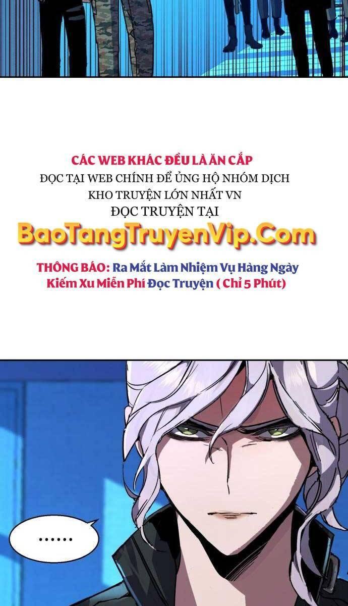 bạn học tôi là lính đánh thuê chapter 141 79