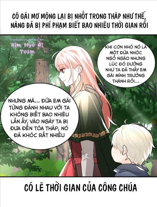 prince maker chapter 12 40