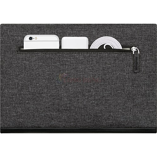 Túi chống sốc RivaCase Lantau Laptop Sleeve for Pro/Air 13 inch up to 13.3 inch 8802 - Hàng chính hãng