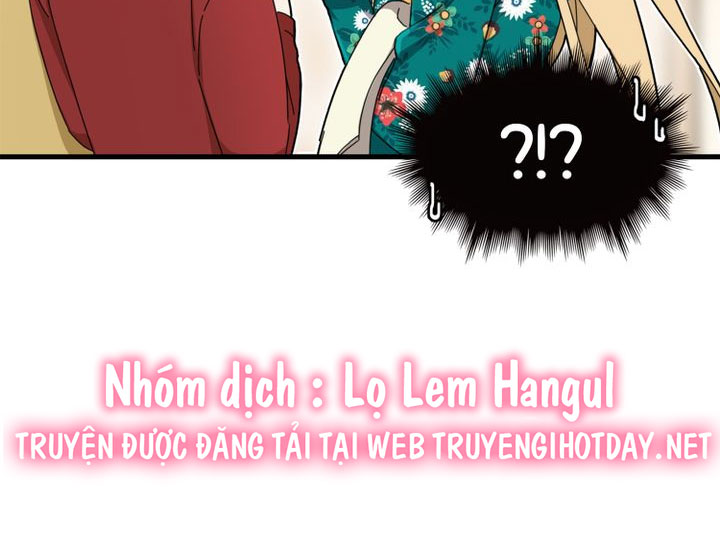 công thức cho tình yêu chapter 12 20