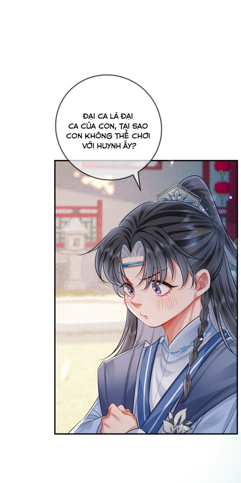 ôn hương diễm ngọc chapter 7 14