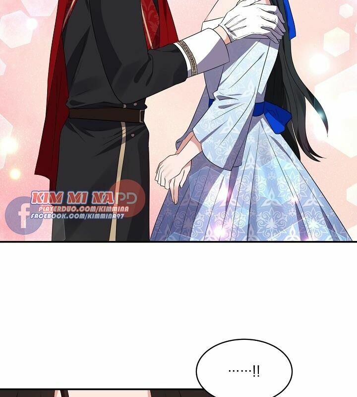 người chồng bạo chúa của tôi đã thay đổi chapter 11 73