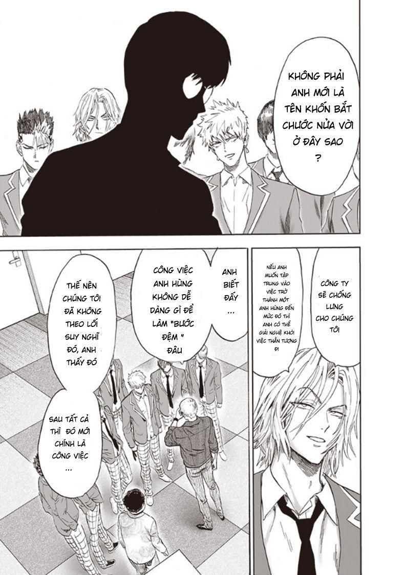 one-punch man chapter 221 13