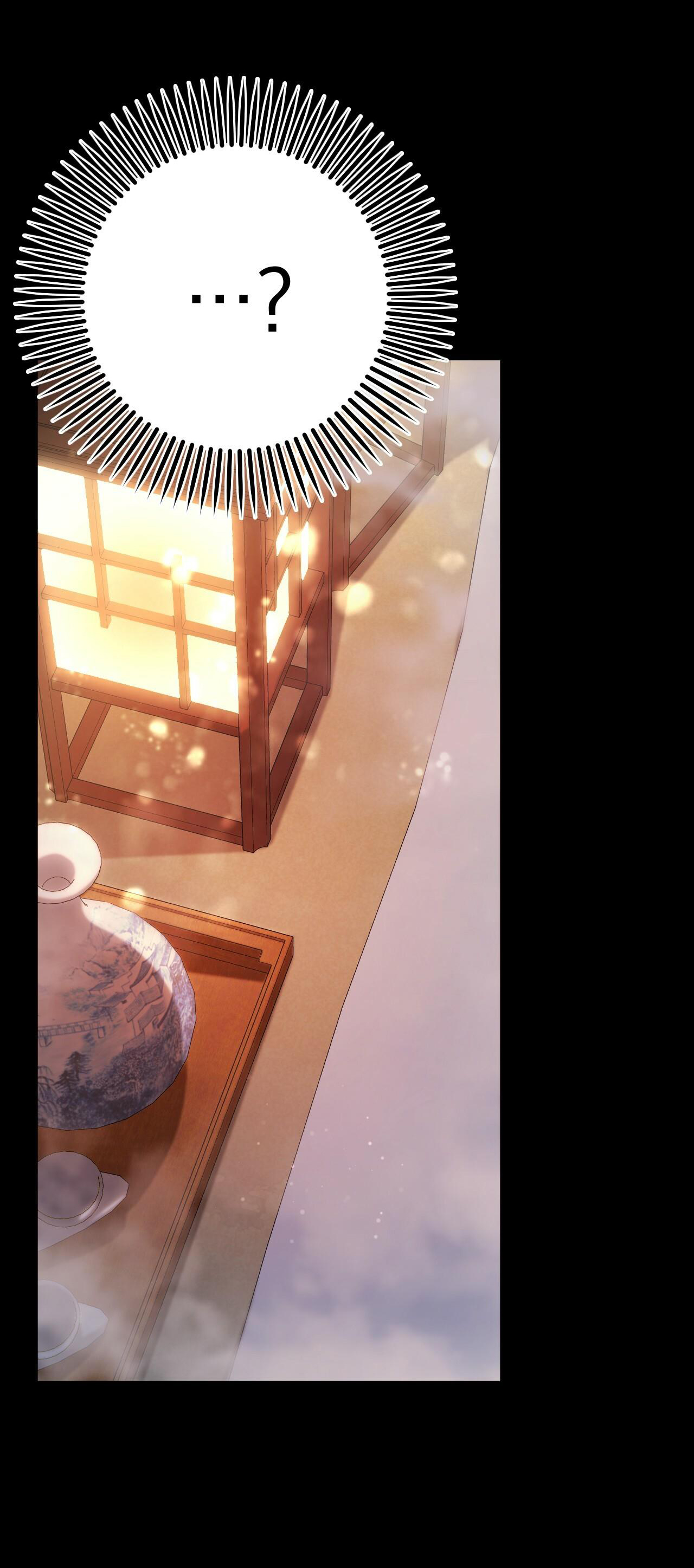 những chú thỏ của hapypy chapter 16 43