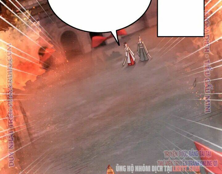 trọng sinh bá sủng nhiếp chính vương quá mạnh mẽ chapter 179 91