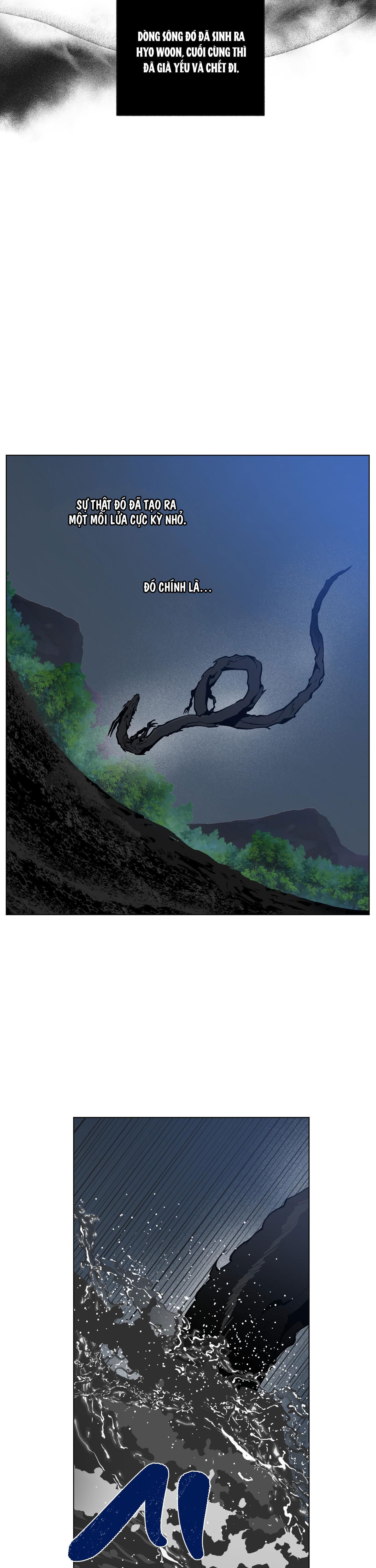 bình minh của rồng chapter 34 7