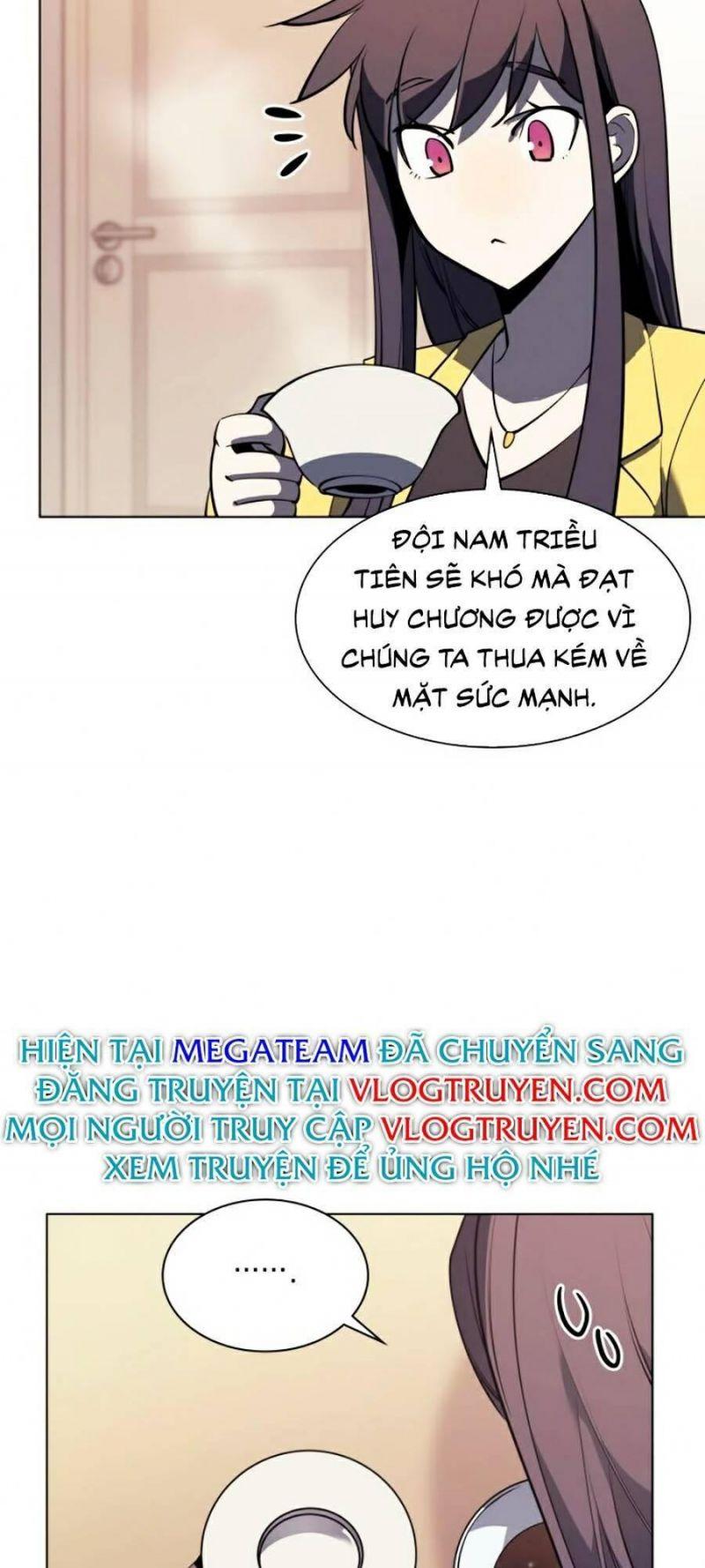 vượt qua giới hạn chapter 80 95