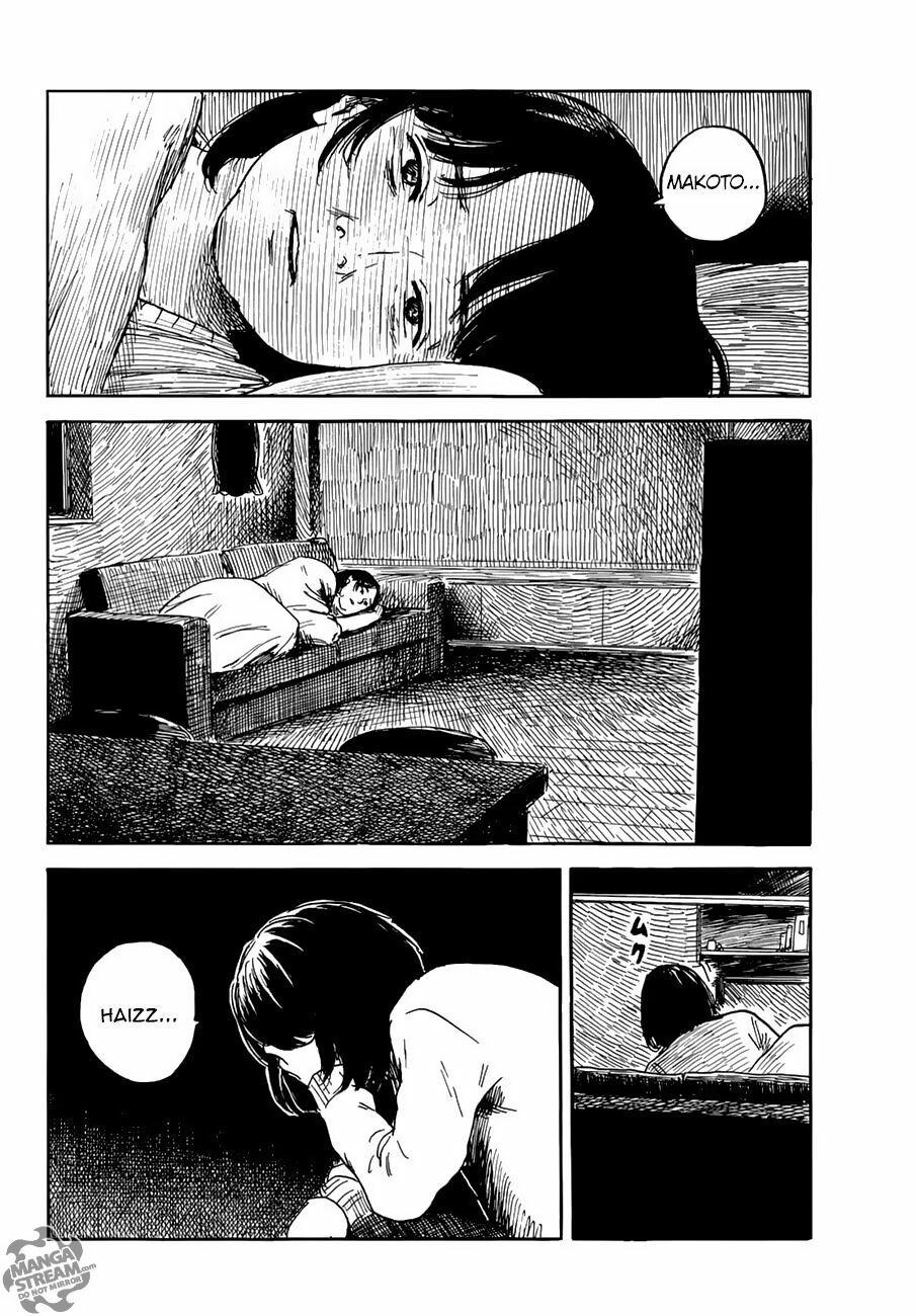 happiness chapter 20 17