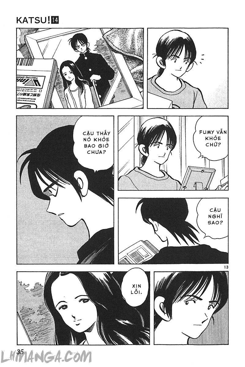 katsu chapter 129 15