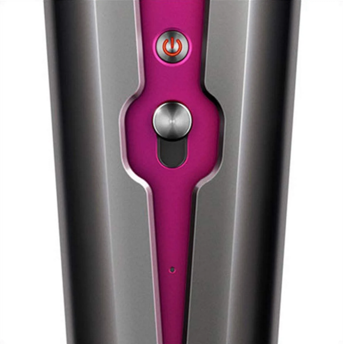 Máy Duỗi Tóc Dyson Corrale Straightener, Máy Làm Thẳng Tóc, Máy Là Tóc, Máy Tạo Kiểu Tóc, Dụng Cụ Tạo Kiểu Tóc, Nhập Hàn