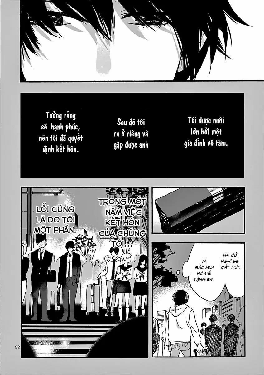 promise cinderella chapter 1 24