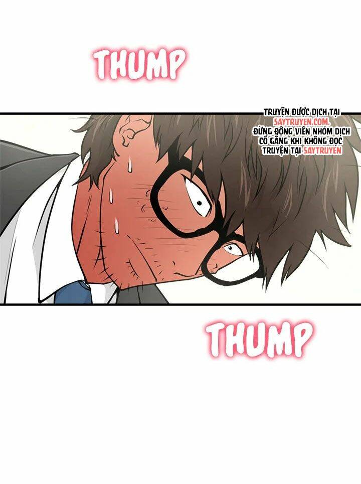 mr kang chapter 3 54