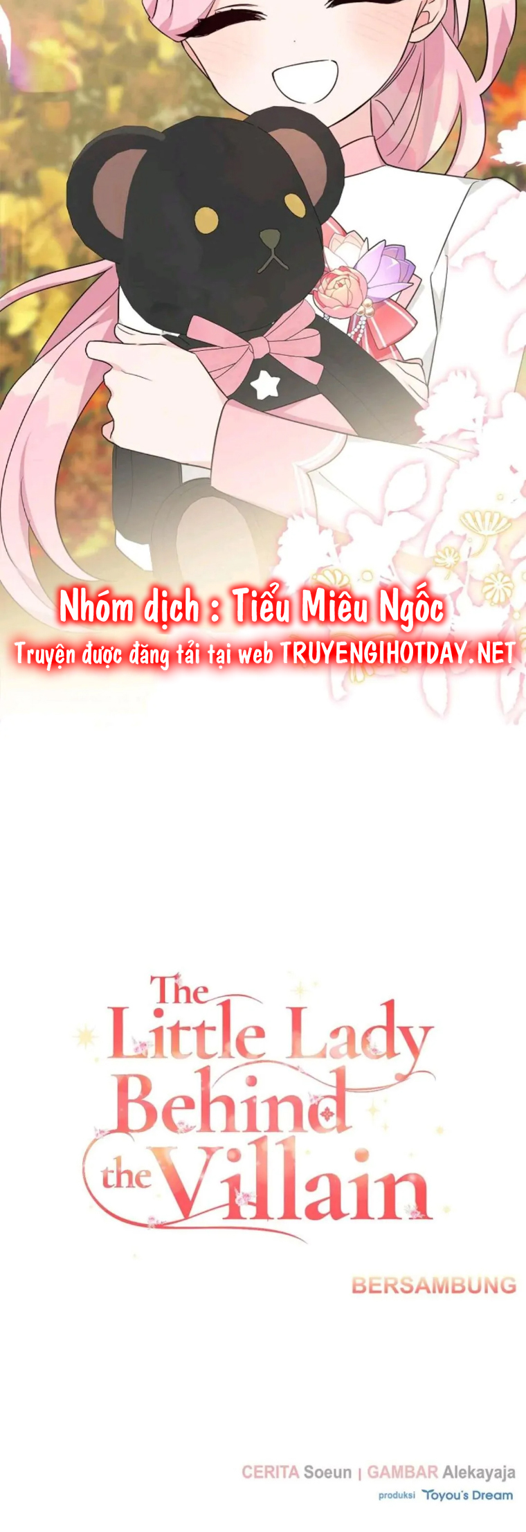 cô con gái út của ngài công tước phản diện chapter 59 52