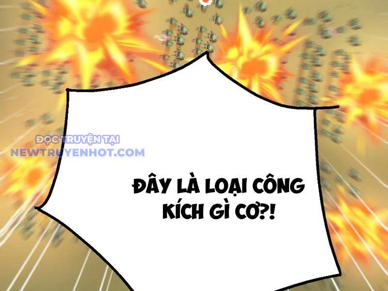 toàn dân thần vương: tôi hiến tế nghìn tỷ sinh linh! chapter 81 42