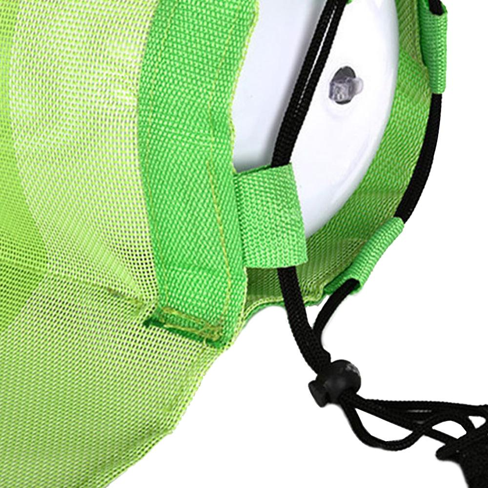 Phao Võng Võng Bơm hơi Đa năng