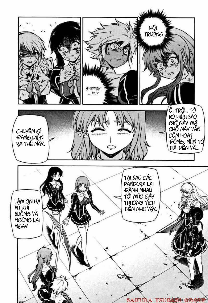 freezing chapter 22 21