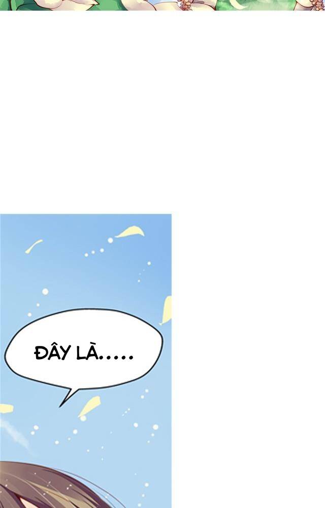 thành phố gương chapter 2 17