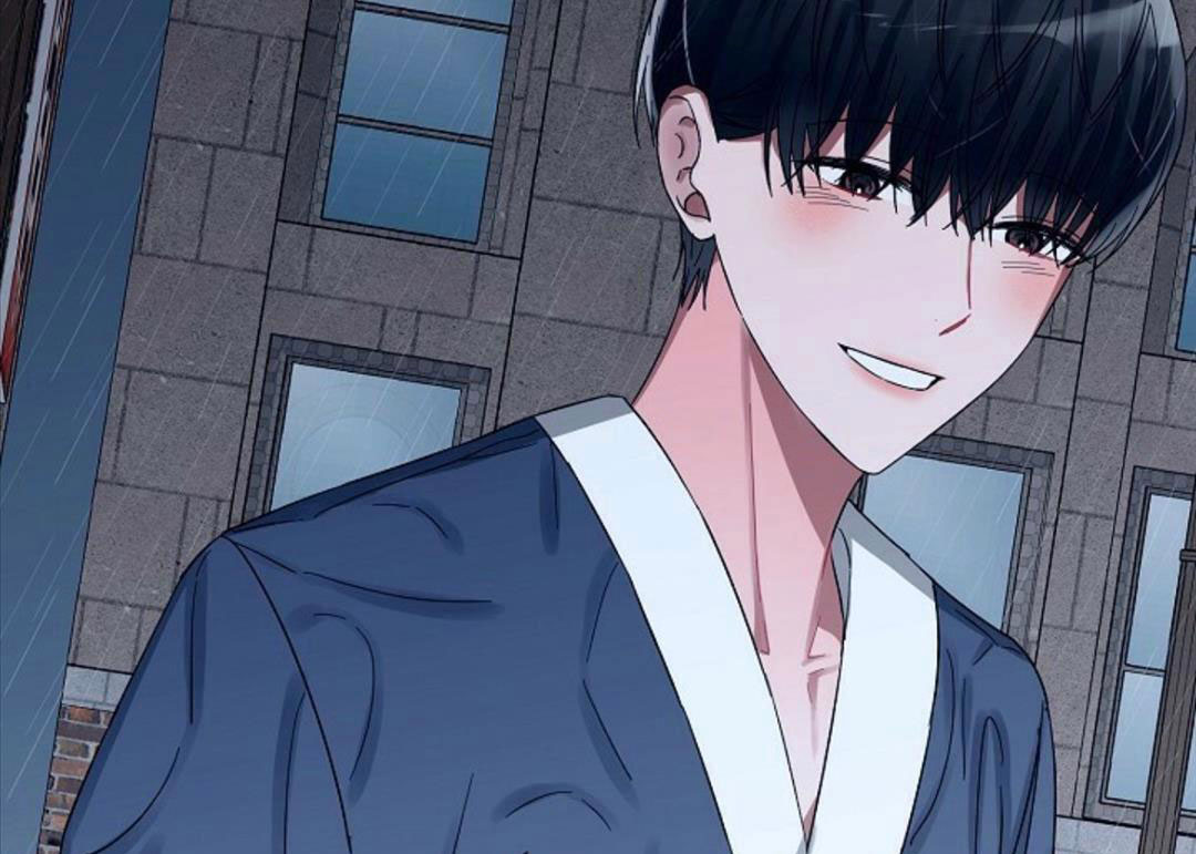 hoa triều chapter 19 121