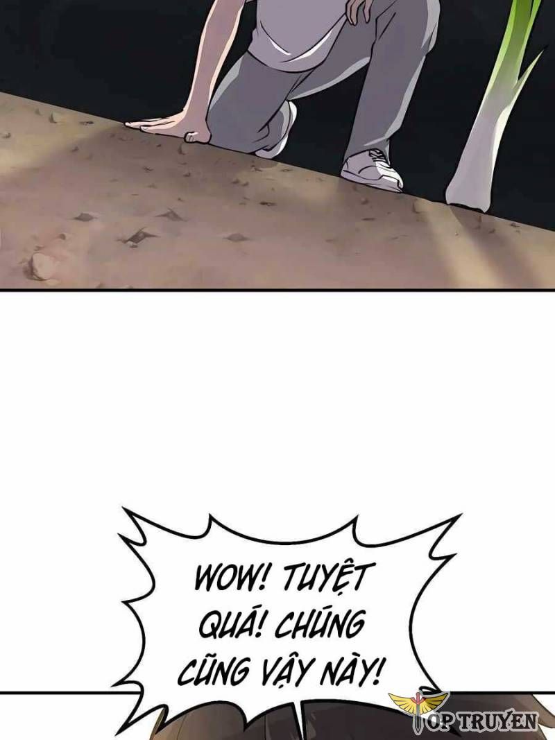 Làm Nông Dân Trong Tòa Tháp Thử Thách chapter 2 109