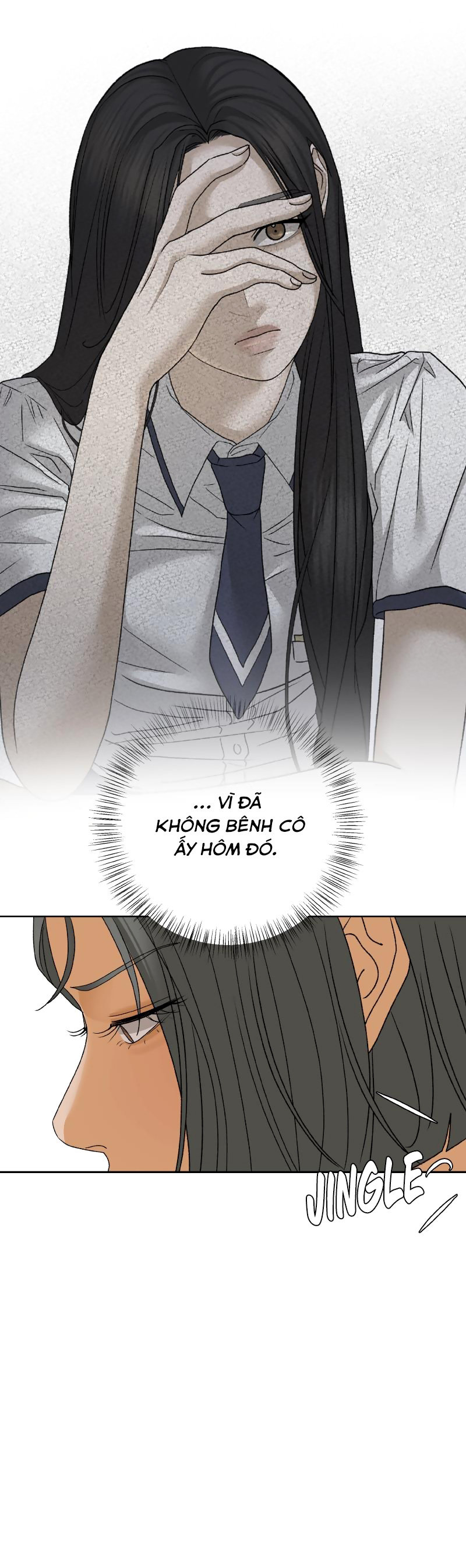 câu lạc bộ của những lọ lem chapter 80 27