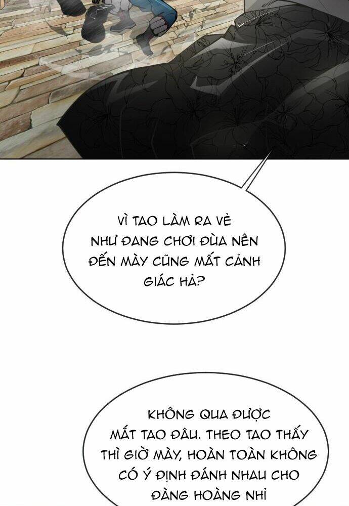 kĩ nguyên của anh hùng chapter 104 105