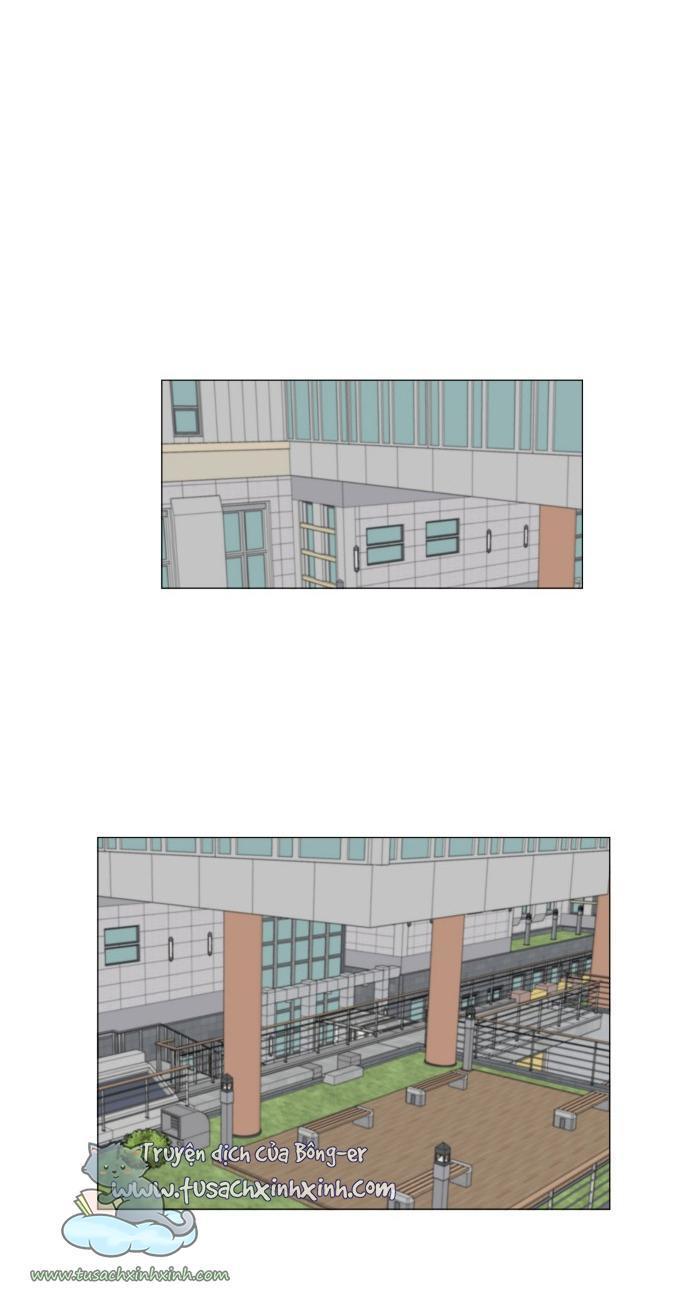 bán quỷ chapter 50 35