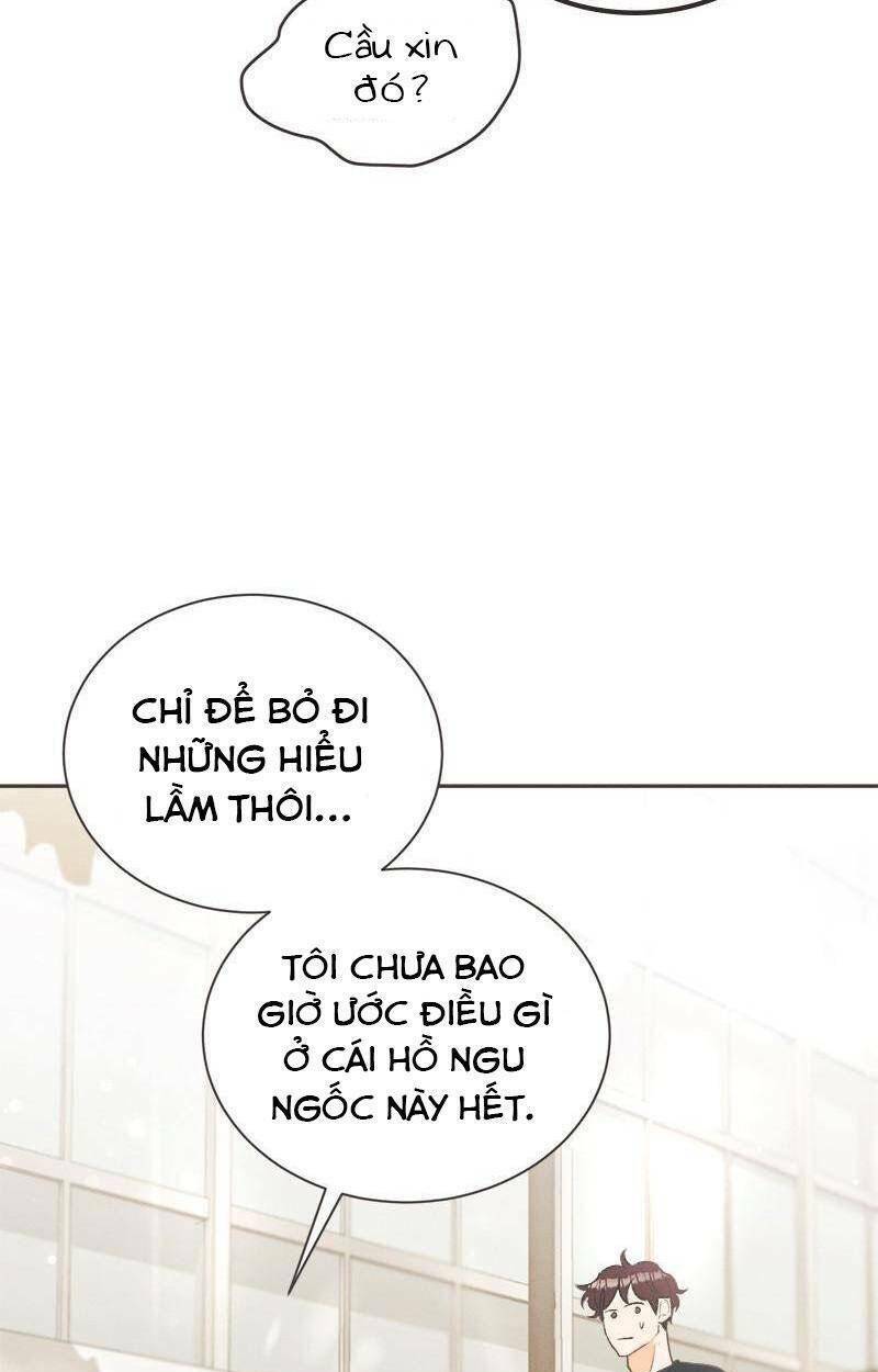 giấc mộng đêm hè chapter 6 28