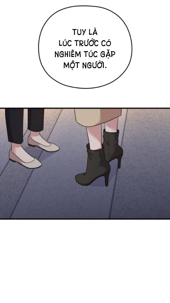 cô đi mà lấy chồng tôi đi chapter 53.2 24