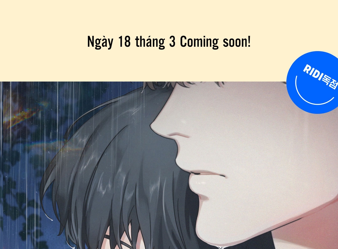 tương phùng chapter 1 2