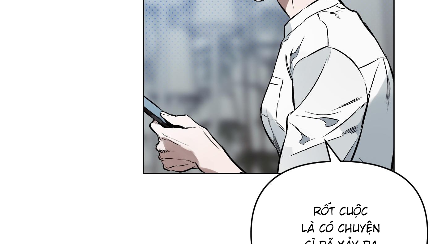 định rõ mối quan hệ chapter 54 216