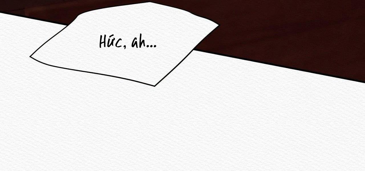 qủy dạ khúc chapter 49 62