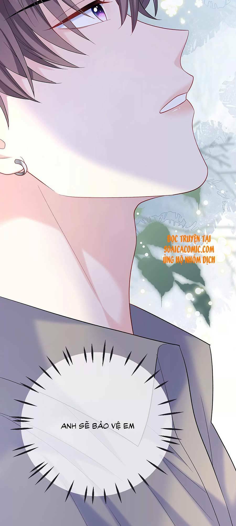 tôi dựa vào tà ý: nghịch chuyển nhân sinh chapter 46 41