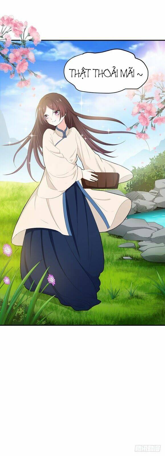 bạo lực tiếu thôn cô chapter 29 15