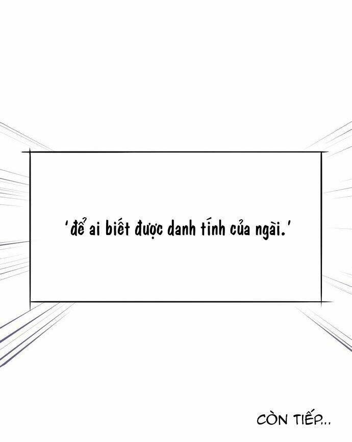 lâu đài vô danh chapter 3 74