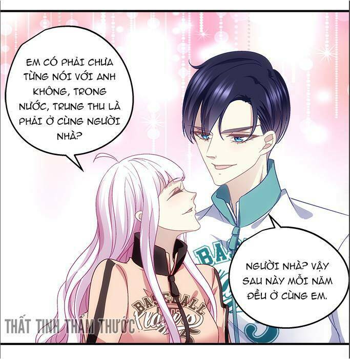 thiên lại âm linh chapter 36.5 46