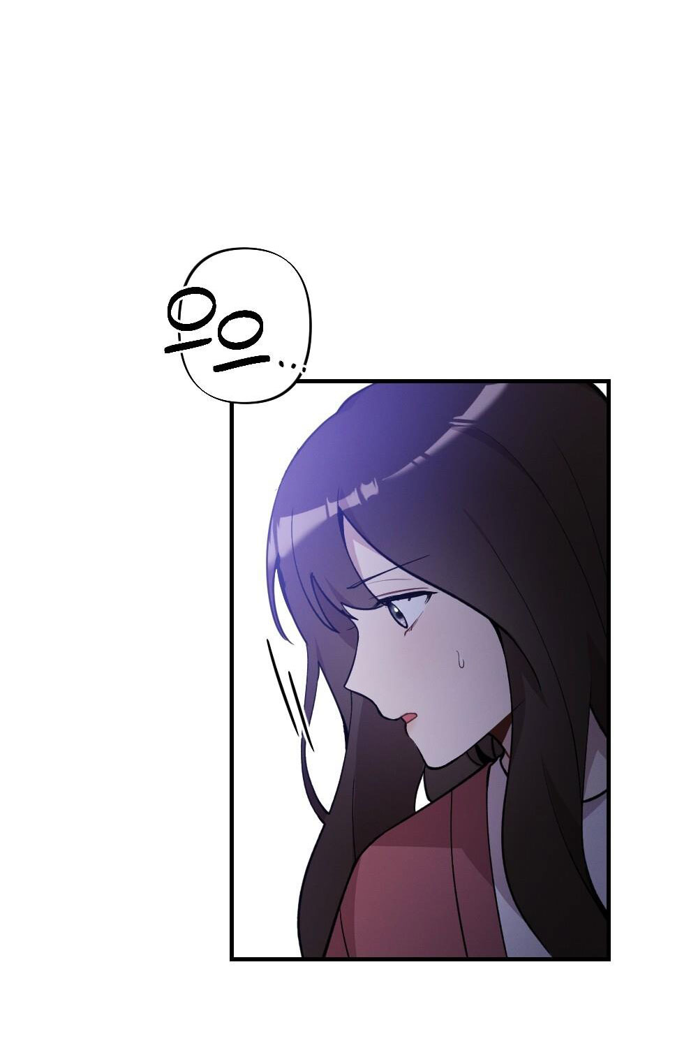Sự Thuần Khiết Của Mùa Đông Năm Ấy chapter 45.2 - Trang 30