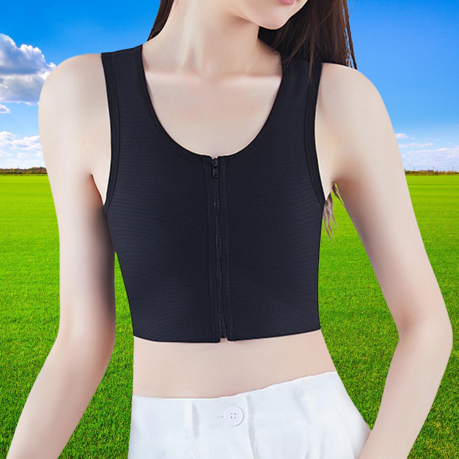 Women Seamless Bra Casual Fashion Comfort Bra for Running Women Girls Hiking