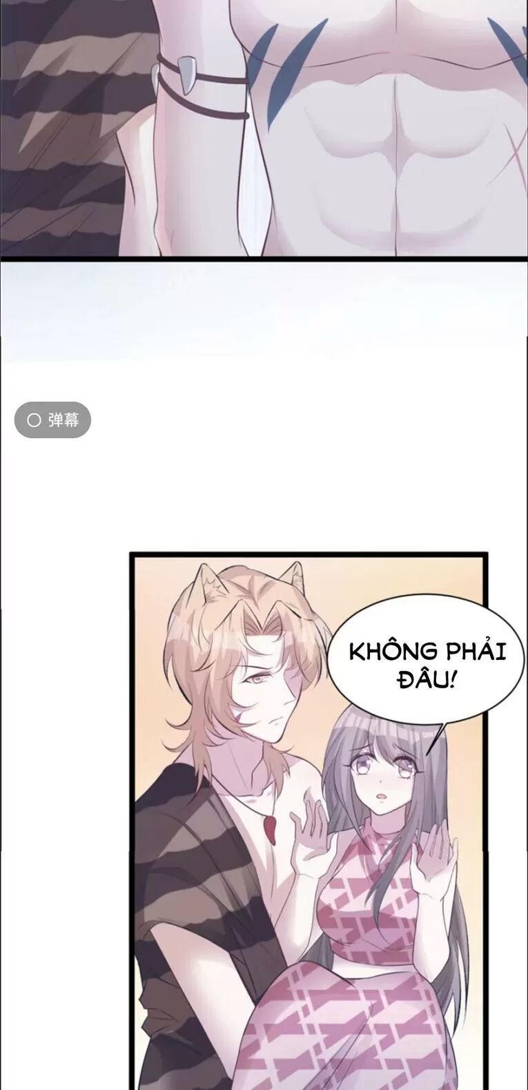 [16+] thảnh thơi thú thế chủng chủng điền, sinh sinh tể chapter 113 23