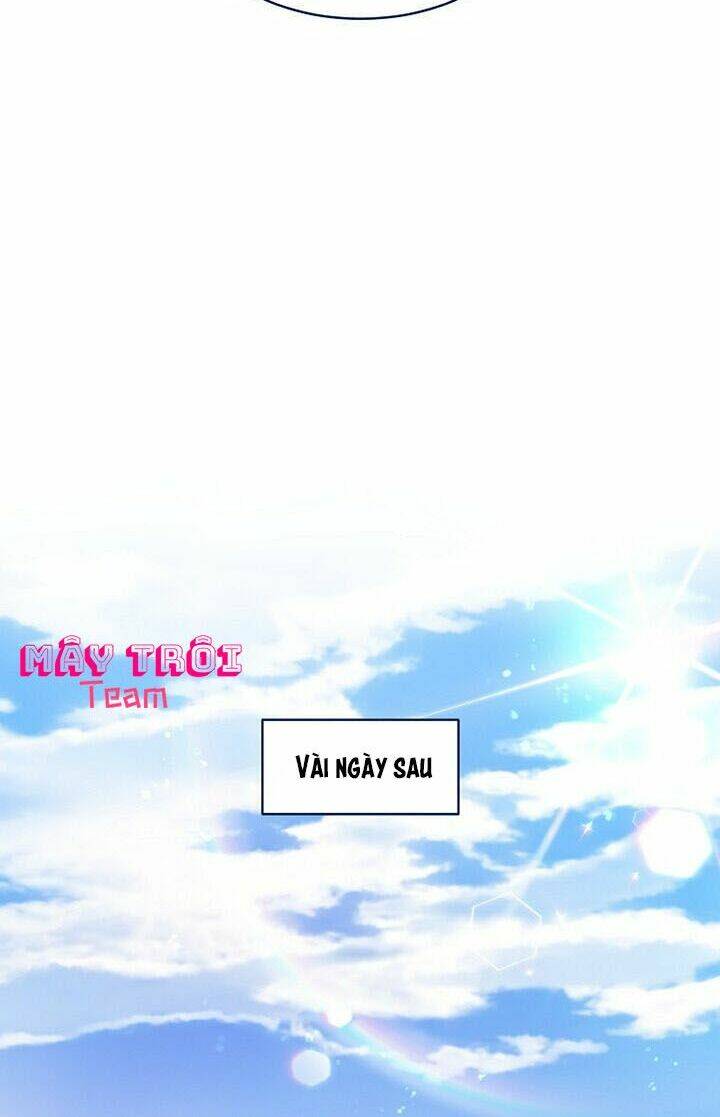 cô dâu thứ 99 của công tước chapter 1 33