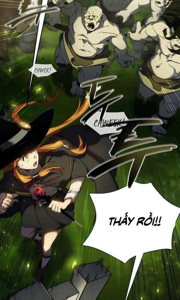 sự trở lại của người chơi sau 10000 năm chapter 34 77