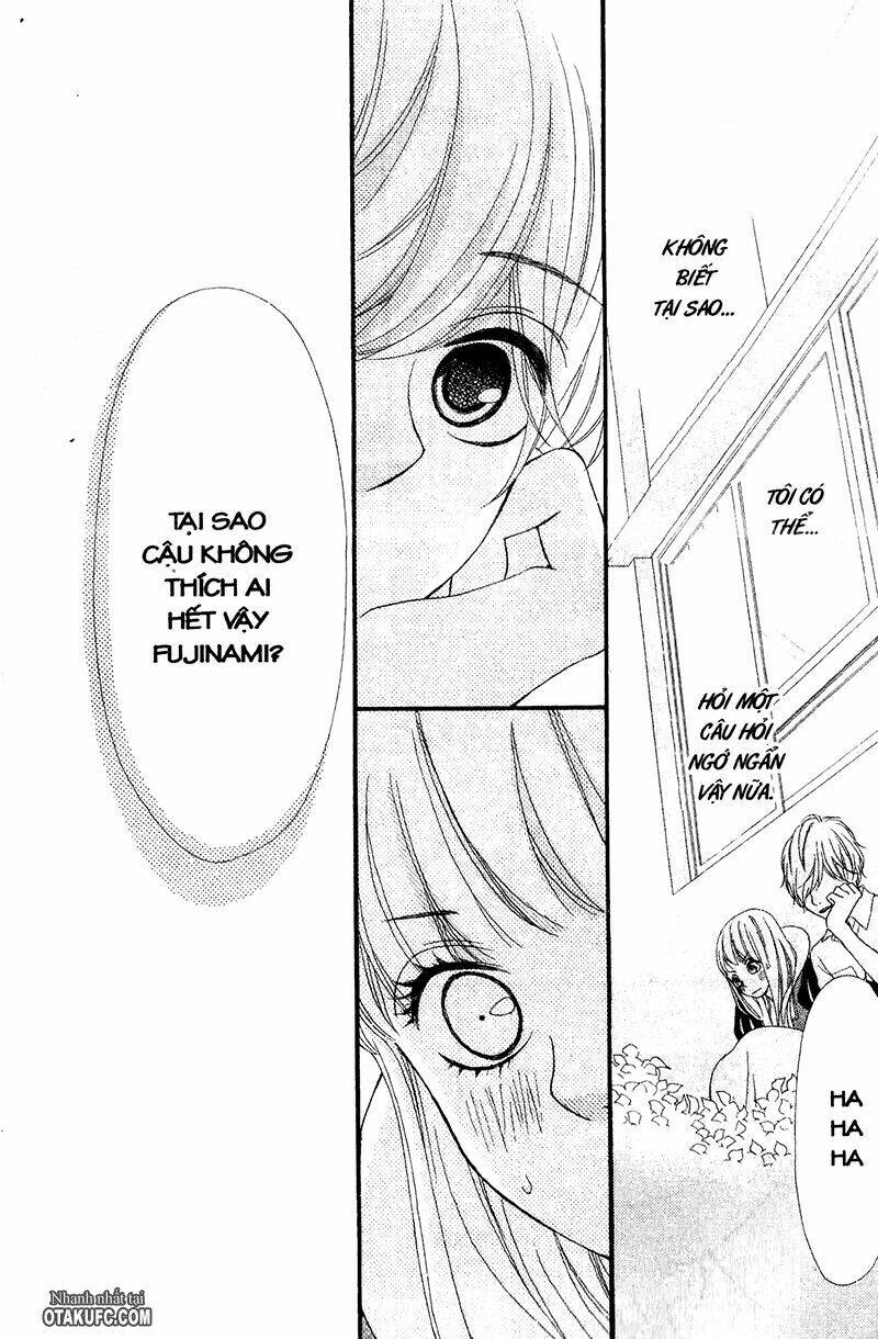 cầu vồng tình yêu chapter 8 29