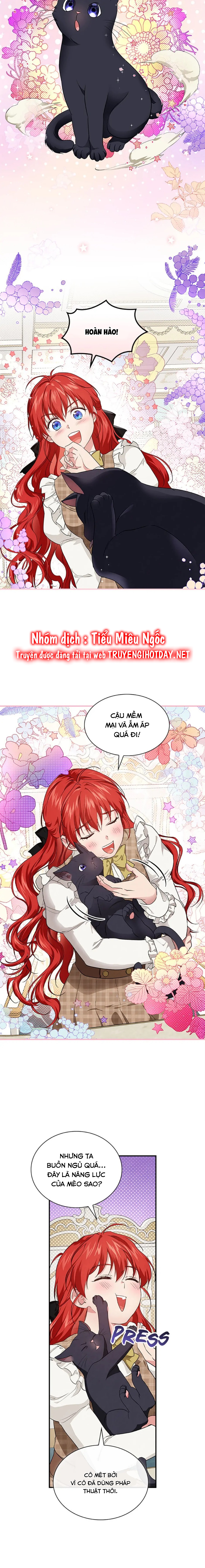 đi tìm con trai của cha tôi chapter 54 21