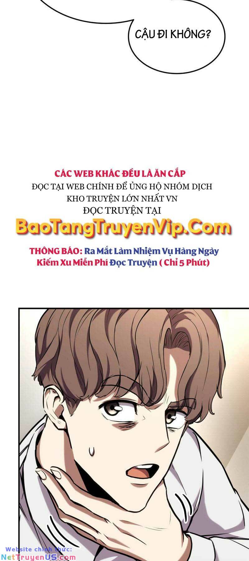 huyền thoại game thủ - tái xuất chapter 126 94