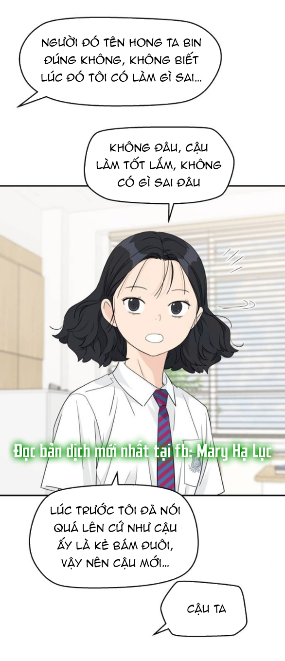 sam yi tái sinh chapter 37.2 20